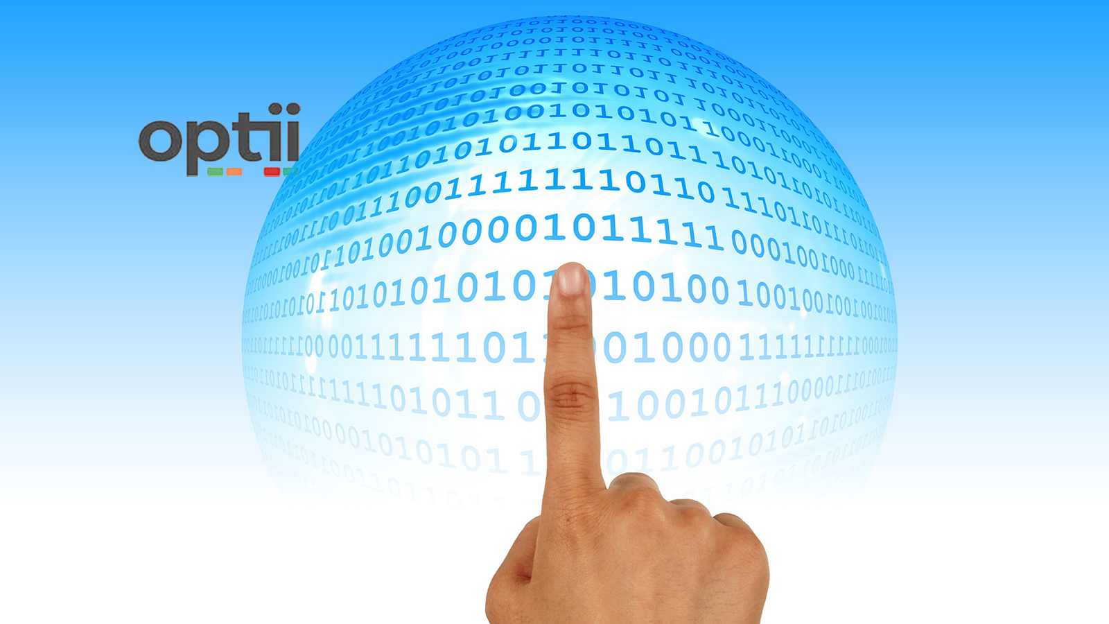 Optii Solutions Launches Data Analytics Team to Double Down on Advanced Predictive Technology
