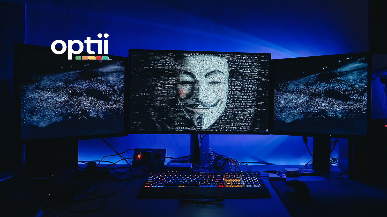 Optii Solutions Launches Recruitment Program to Meet Demand and Support Growth