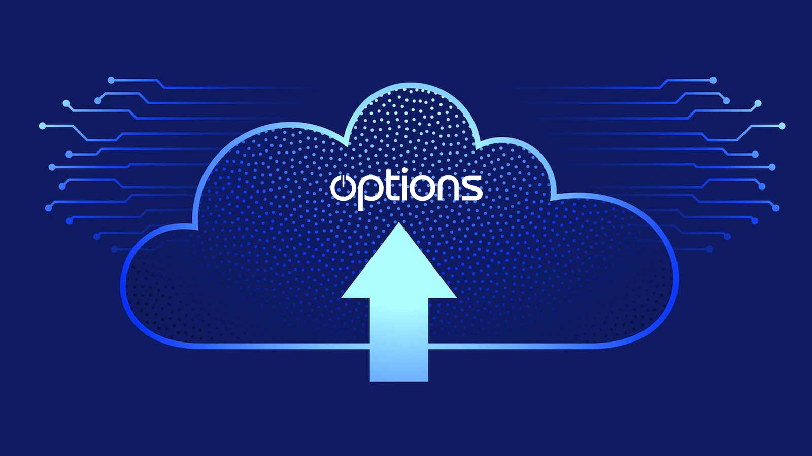 Options Announces VMware Cloud Verified Status in SG1