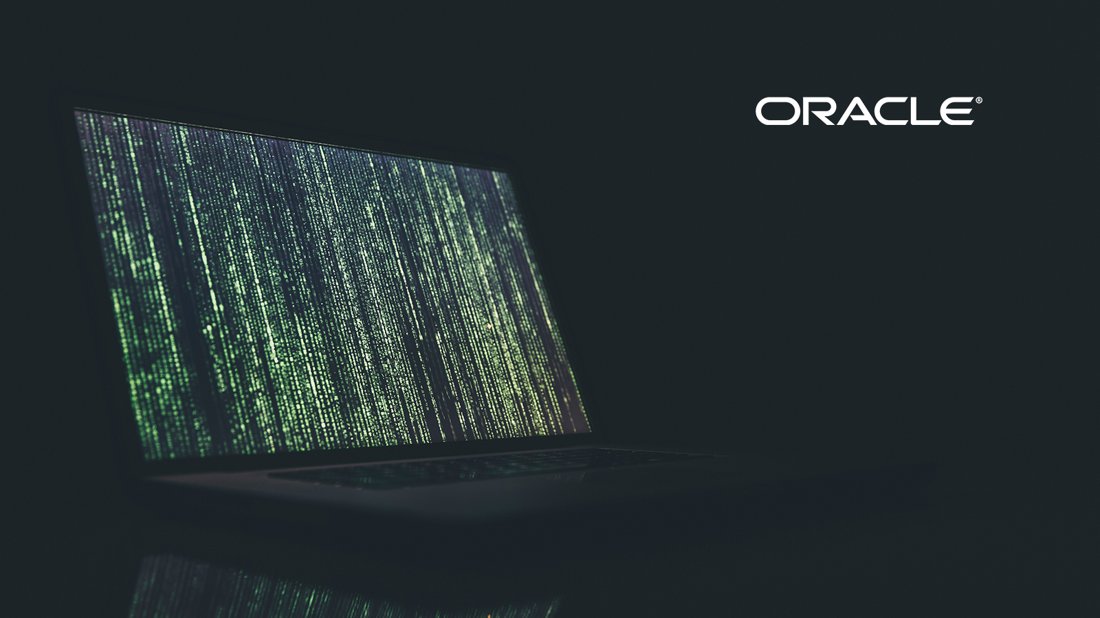 Oracle Named a Leader in the 2022 Gartner Magic Quadrant for Financial Planning Software