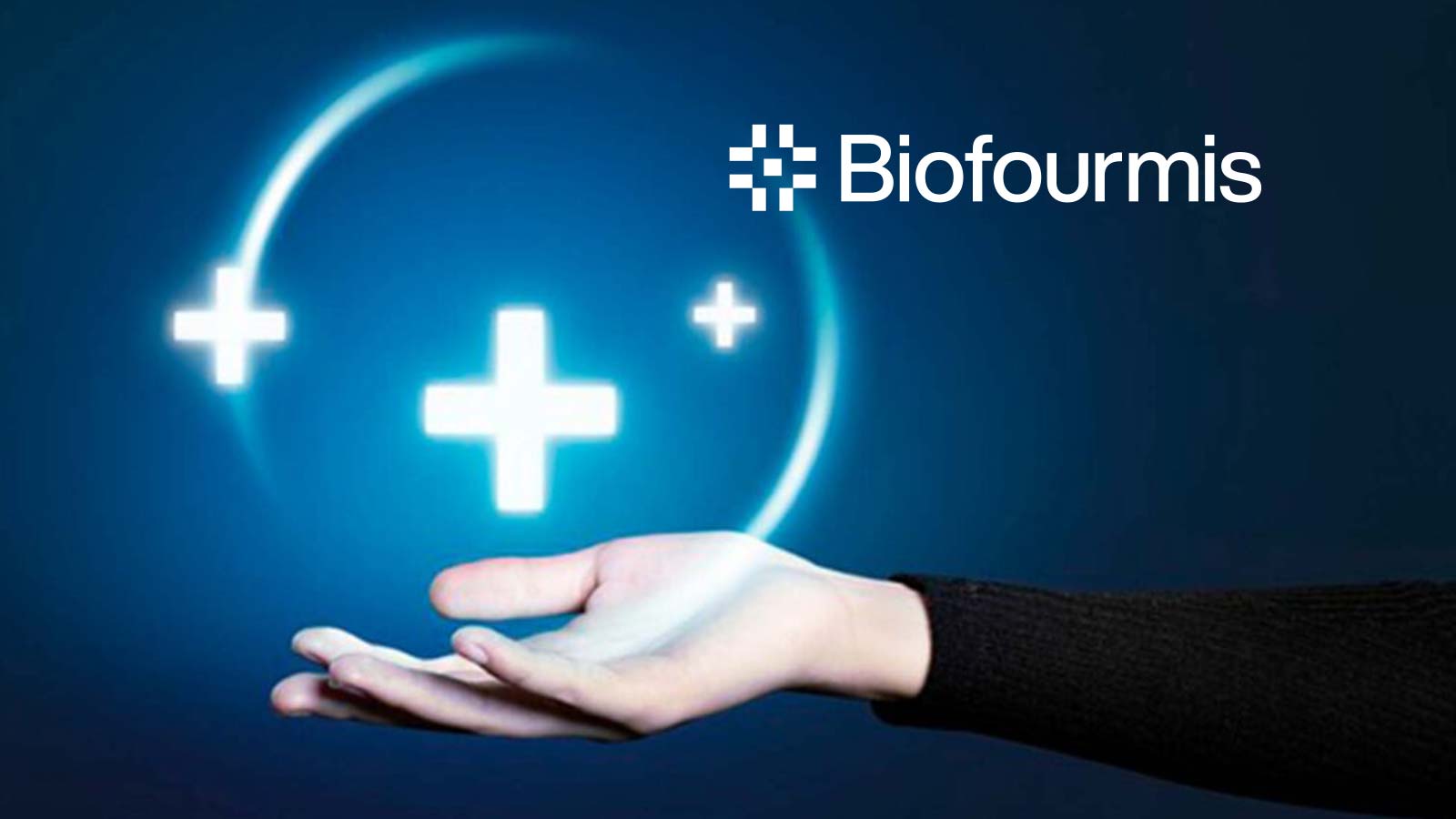 Trend Micro Prioritizes Community Service Through Volunteering Time and Teaching at Orlando Area Schools