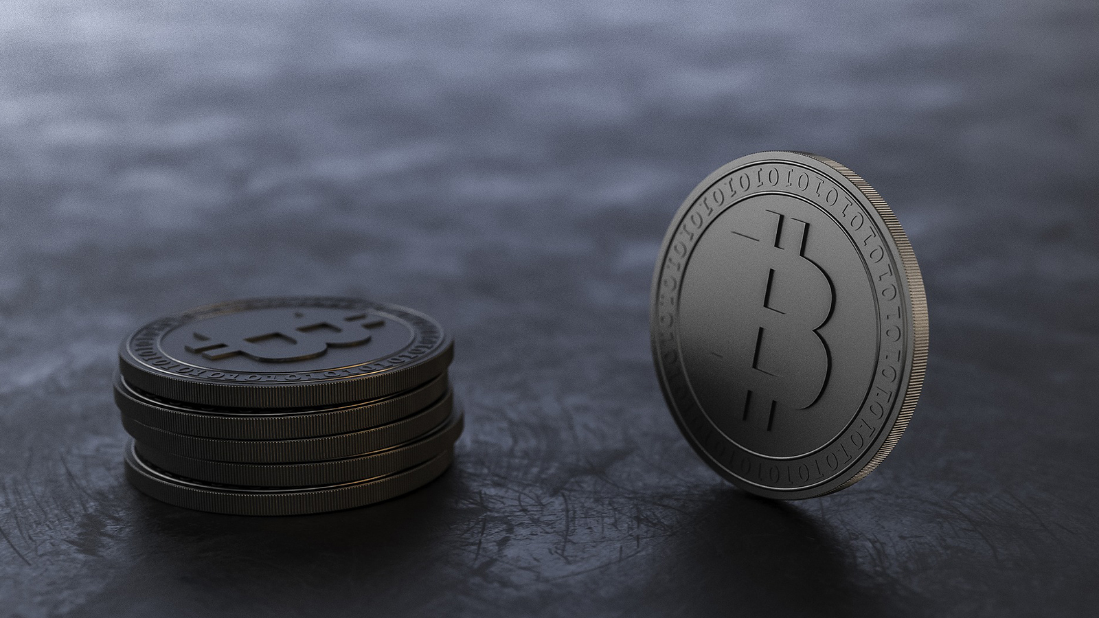Oro Raises $13 Million Strategic Growth Round to Revolutionize Digital Commerce