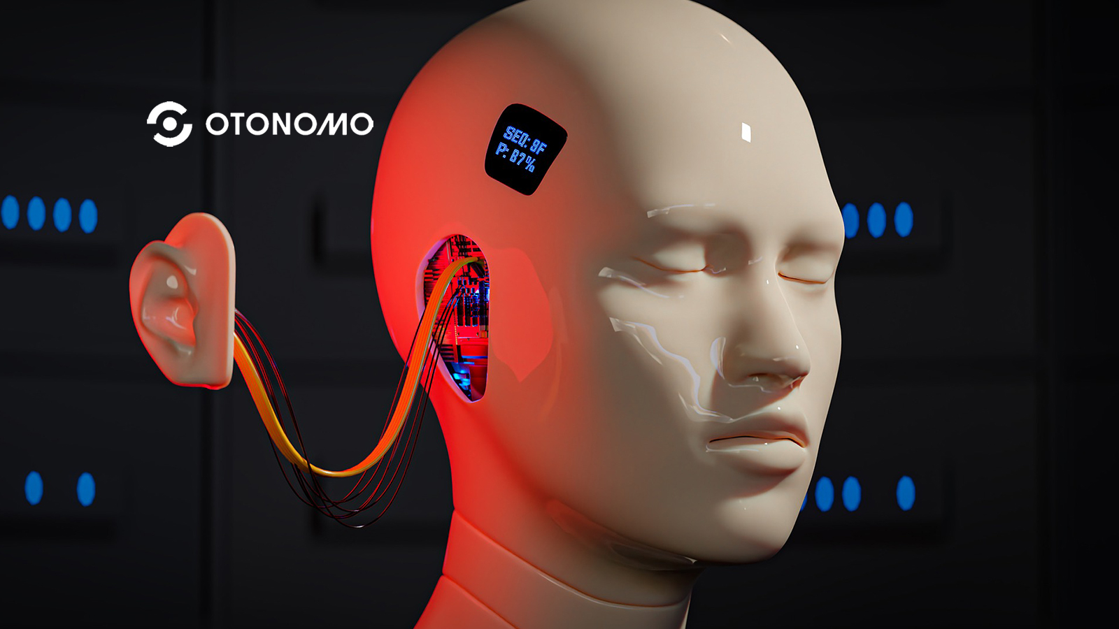 Otonomo Selected by Iteris to Support Traffic Intelligence Solutions for Public Sector and Commercial Enterprise Markets