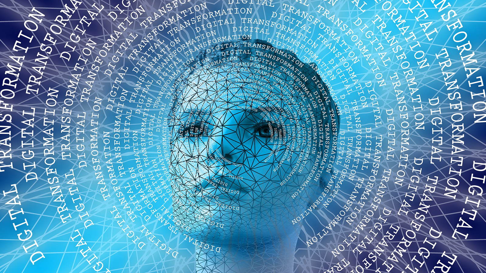 Ouster and Cyngn Sign Strategic Agreement to Deliver Digital Lidar-Powered Autonomy Technology to Industrial Vehicles