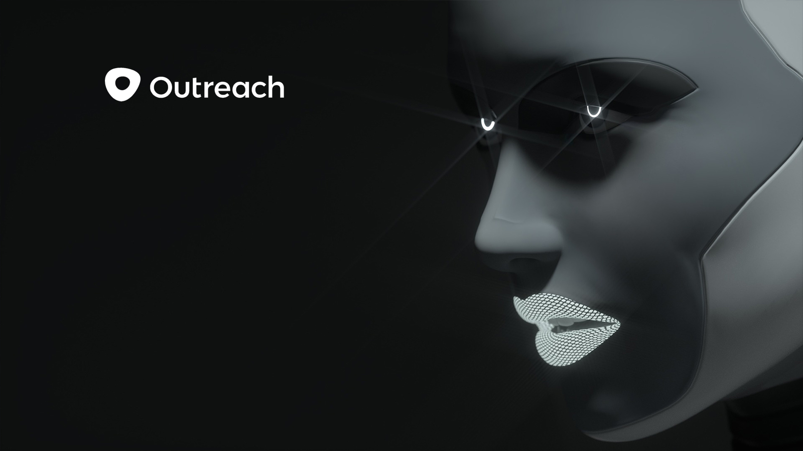 Outreach Announces Smart Email Assist, Leveraging Generative AI to Unlock New Levels of Productivity for B2B Sales Teams