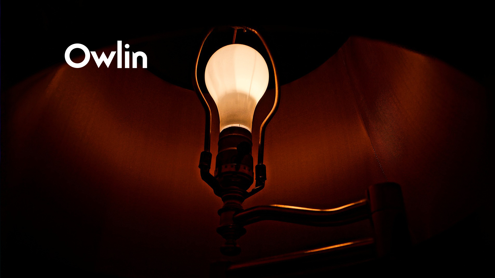 Owlin Launches End-to-End KYC Solution for Payment Service Providers
