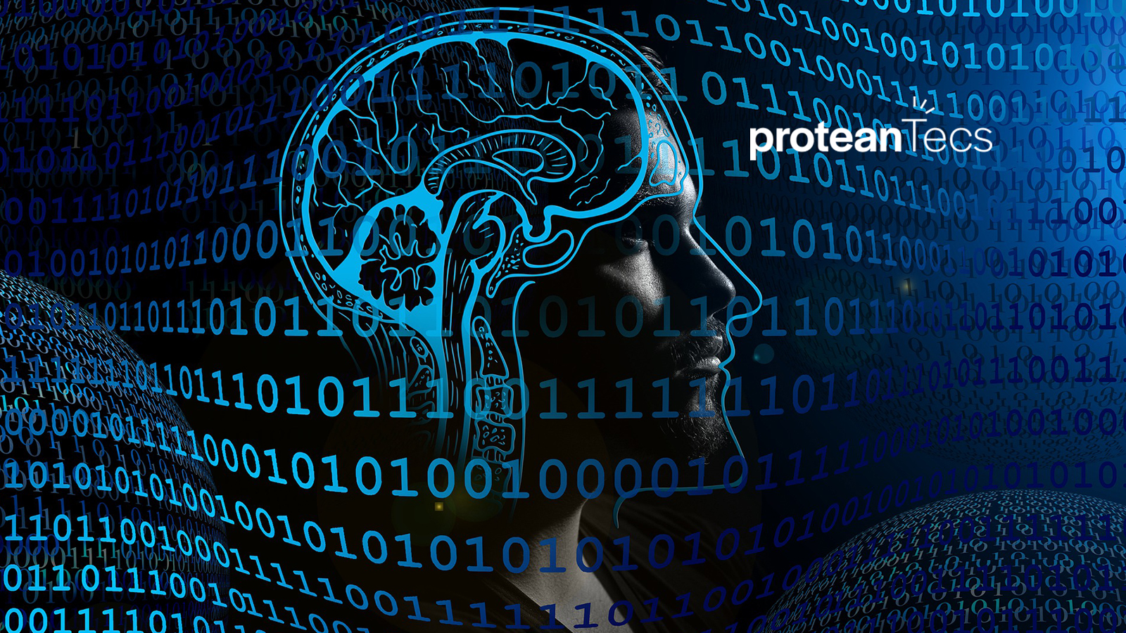 PDF Solutions and proteanTecs Announce Collaboration to Deliver Combined Solutions for Semiconductor Analytics to Address the Needs of Data Centers and Automotive Makers