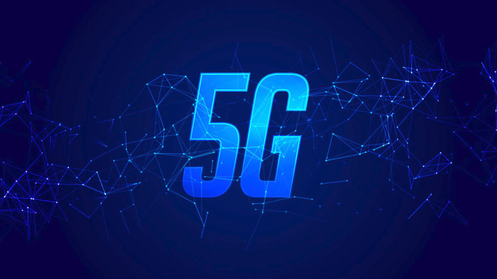 POWDER, the NSF PAWR Testbed, Unveils Open Source 5G Research Network