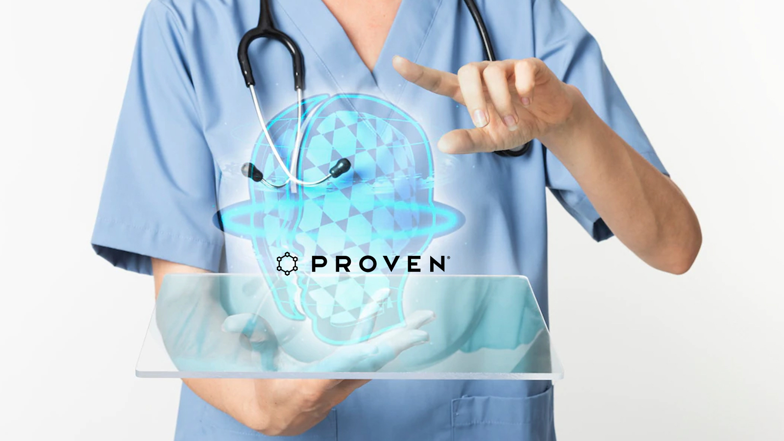 PROVEN Announces First-of-Its-kind Skincare Personalization Partnership Bringing PROVEN’s Personalization Technology and Skincare Solutions