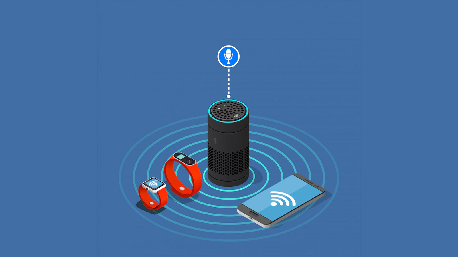 Packetcraft Enables Accelerated Deployment of Bluetooth LE Audio as Market Heats Up