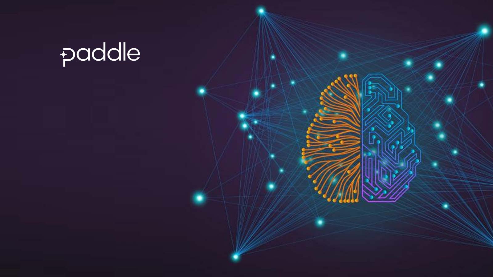Paddle Recognised Among Notable SAAS Recurring Billing Solutions for Digital Business Professionals