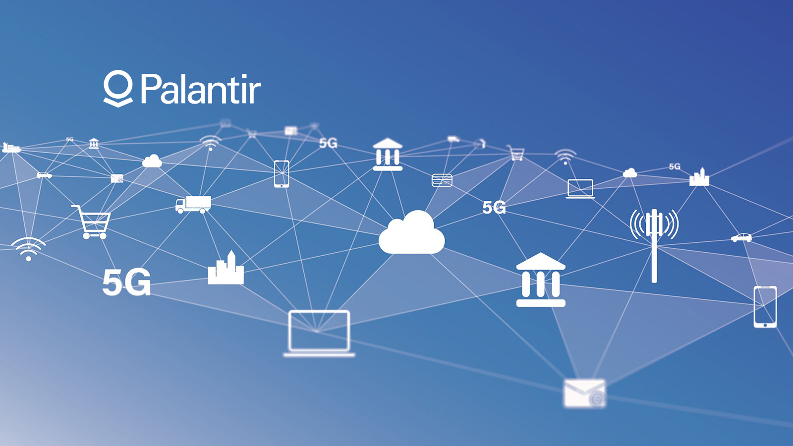 Palantir Announces Strategic Partnership with Cloudflare Focused on Cloud Cost Optimization