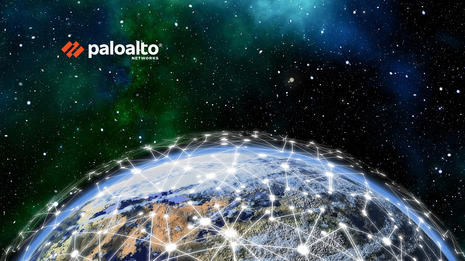 Palo Alto Networks Positioned as a Leader in 2022 Gartner® Magic Quadrant™ for Network Firewalls for the 11th Consecutive Year