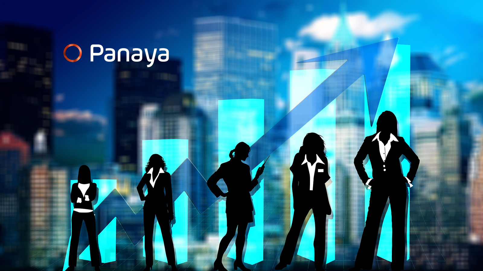 Panaya Announces a Complete S4 360 Suite to Support SAP Customers on Their SAP S4HANA Journey