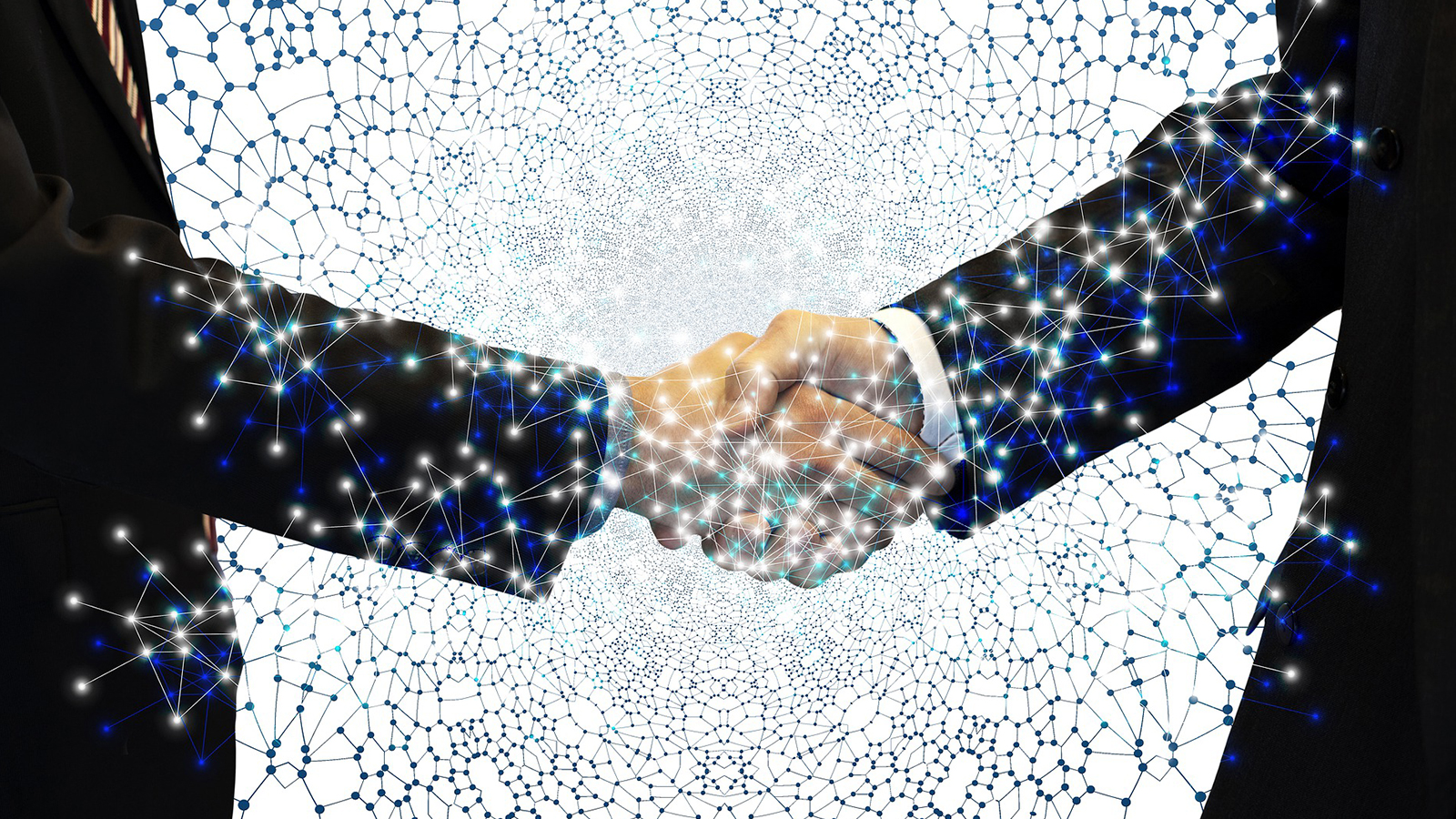 PayUp Announces Partnership with ResMan