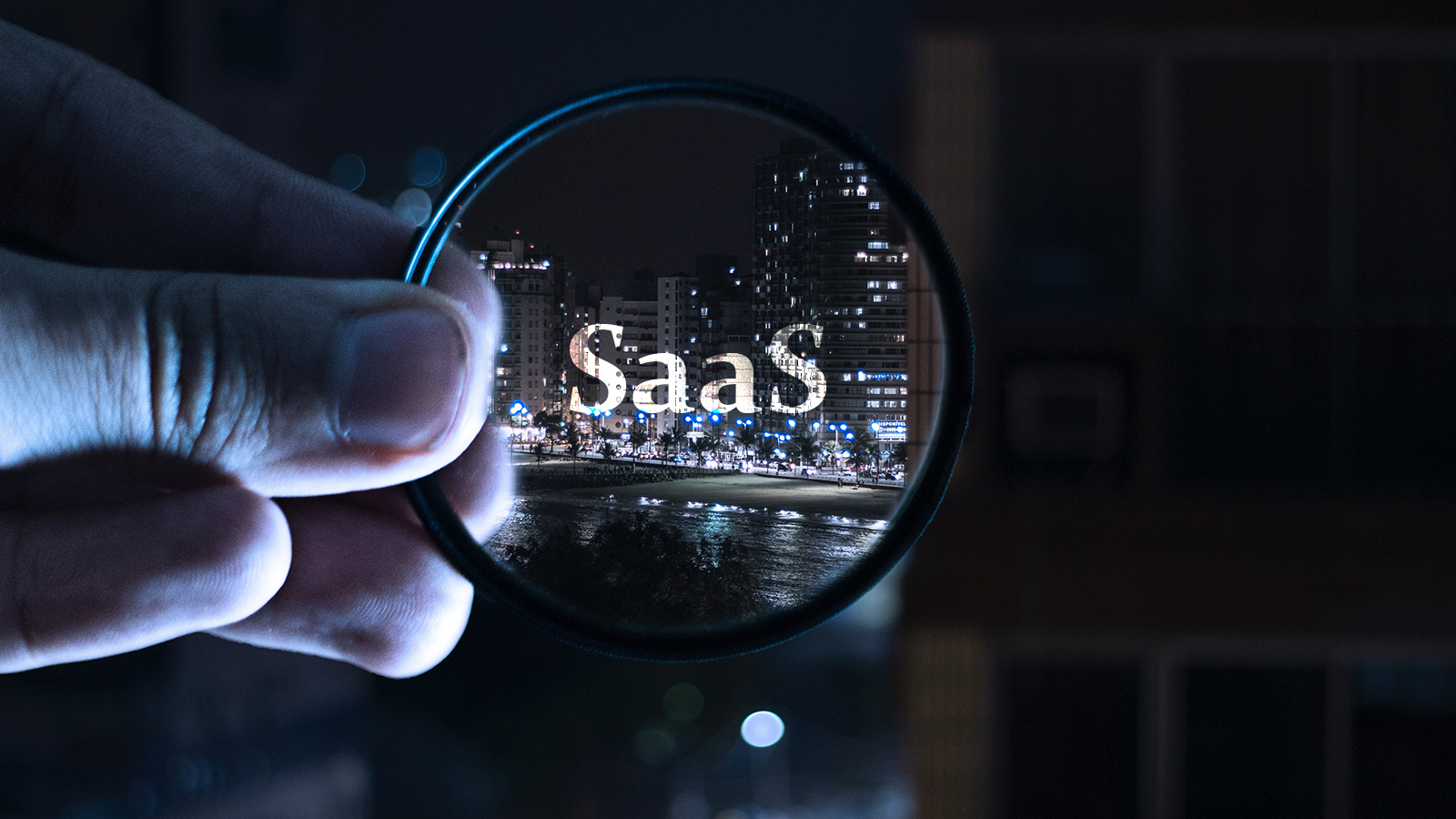 PerformLine Teams Up with The BHB Banking-as-a-Service (BaaS) Association