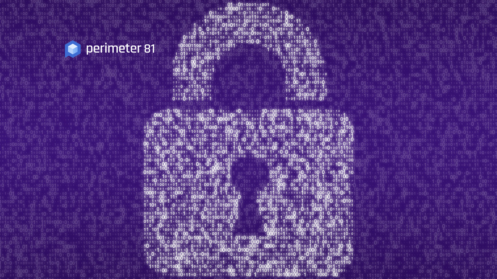 Perimeter 81 Adds Malware Protection to its Converged Network Security Stack