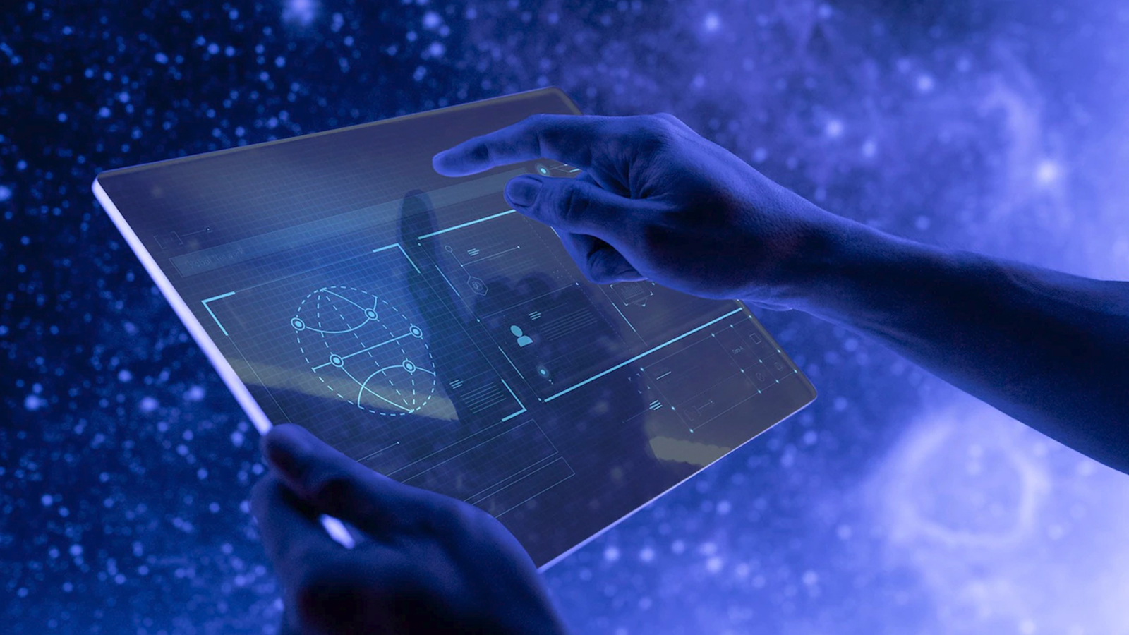 Perro Worldwide Comics Develops All New VR Movie That Blends Filmmaking and Gaming