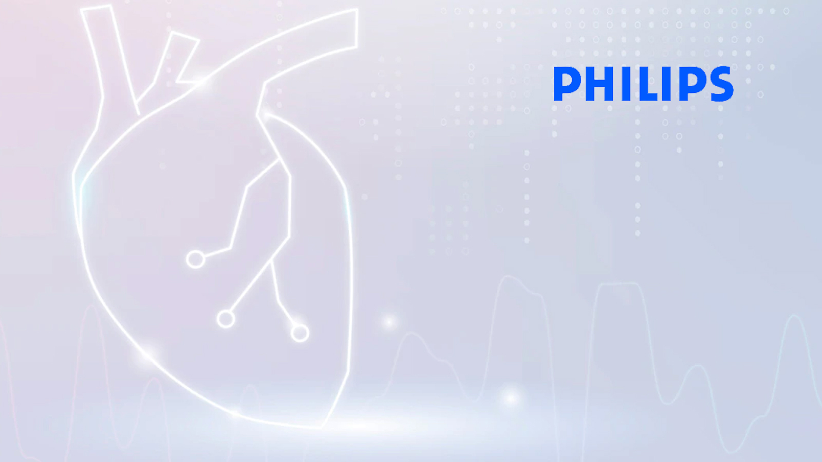 Philips presents its plan to create value with sustainable impact