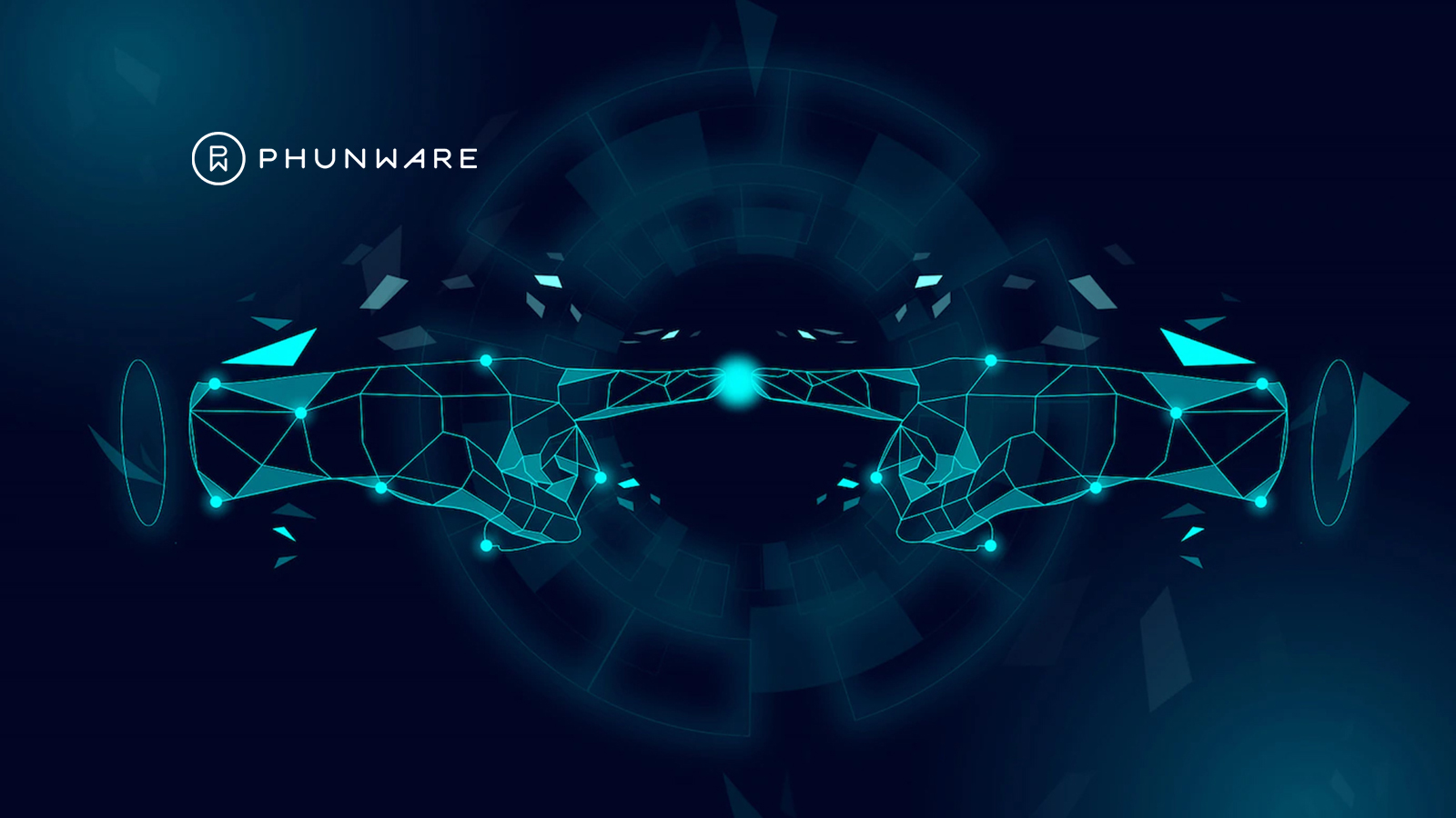 Phunware Releases Experience Optimizer for Mobile Applications