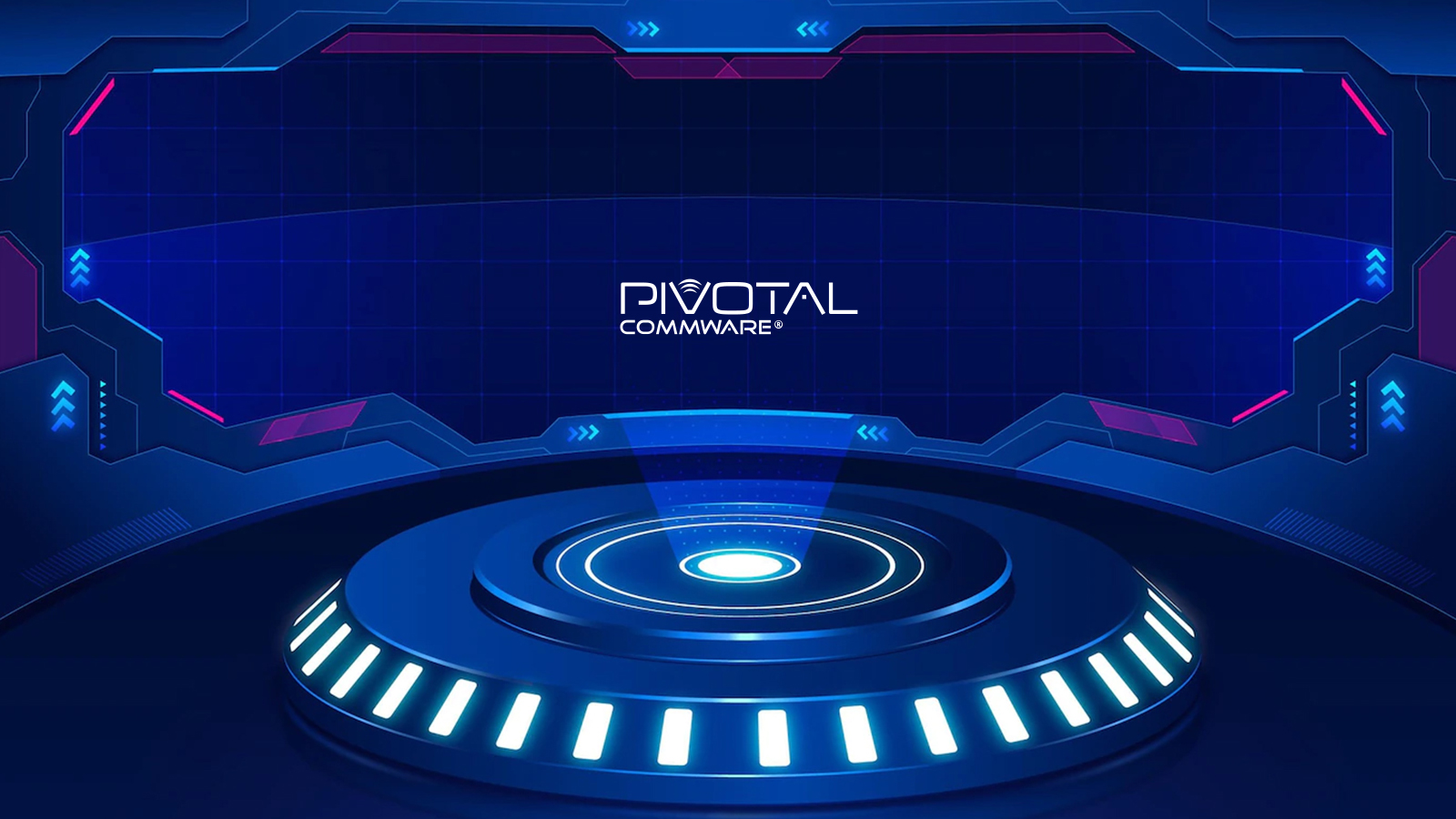 Pivotal Commware Introduces New WaveScape Features