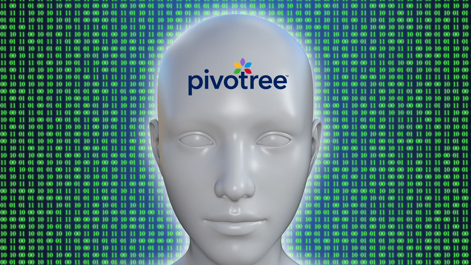 Pivotree and Newmine Introduce First of Its Kind, AI-driven Returns Reduction and Supply-Chain Agility Offering