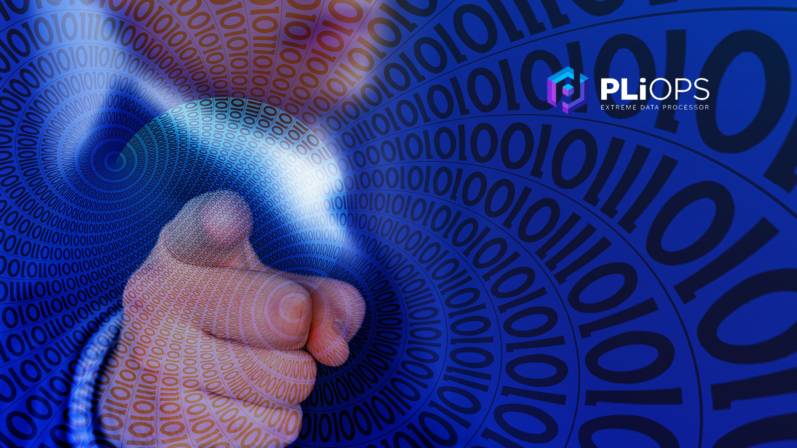 Pliops Unveils XDP Data Services to Empower Breakthrough Data-Infrastructure Optimization