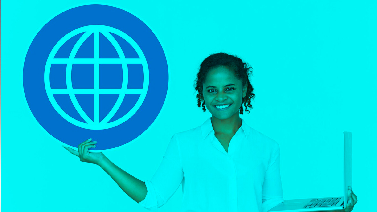 Plug and Play China Launches Call for Global Startup Applications