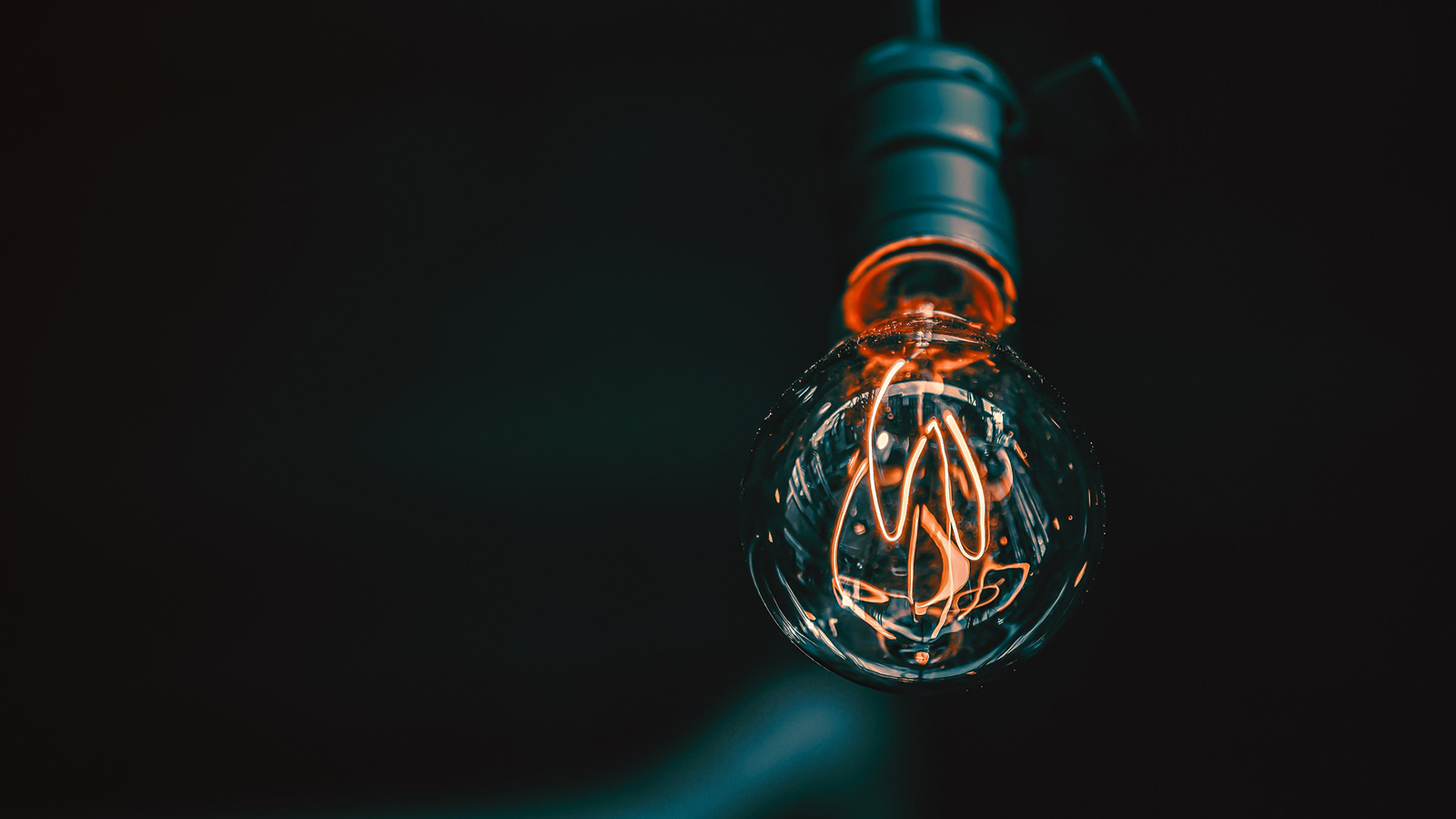 PopID and Toshiba Global Commerce Solutions Partner to Deliver Biometric Enabled Point-of-Sale and Self-Checkout Systems