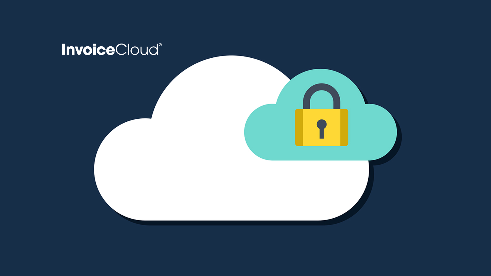 Lucie and InvoiceCloud Launch New Online Payment System to Offer Customers Increased Self-Service Options