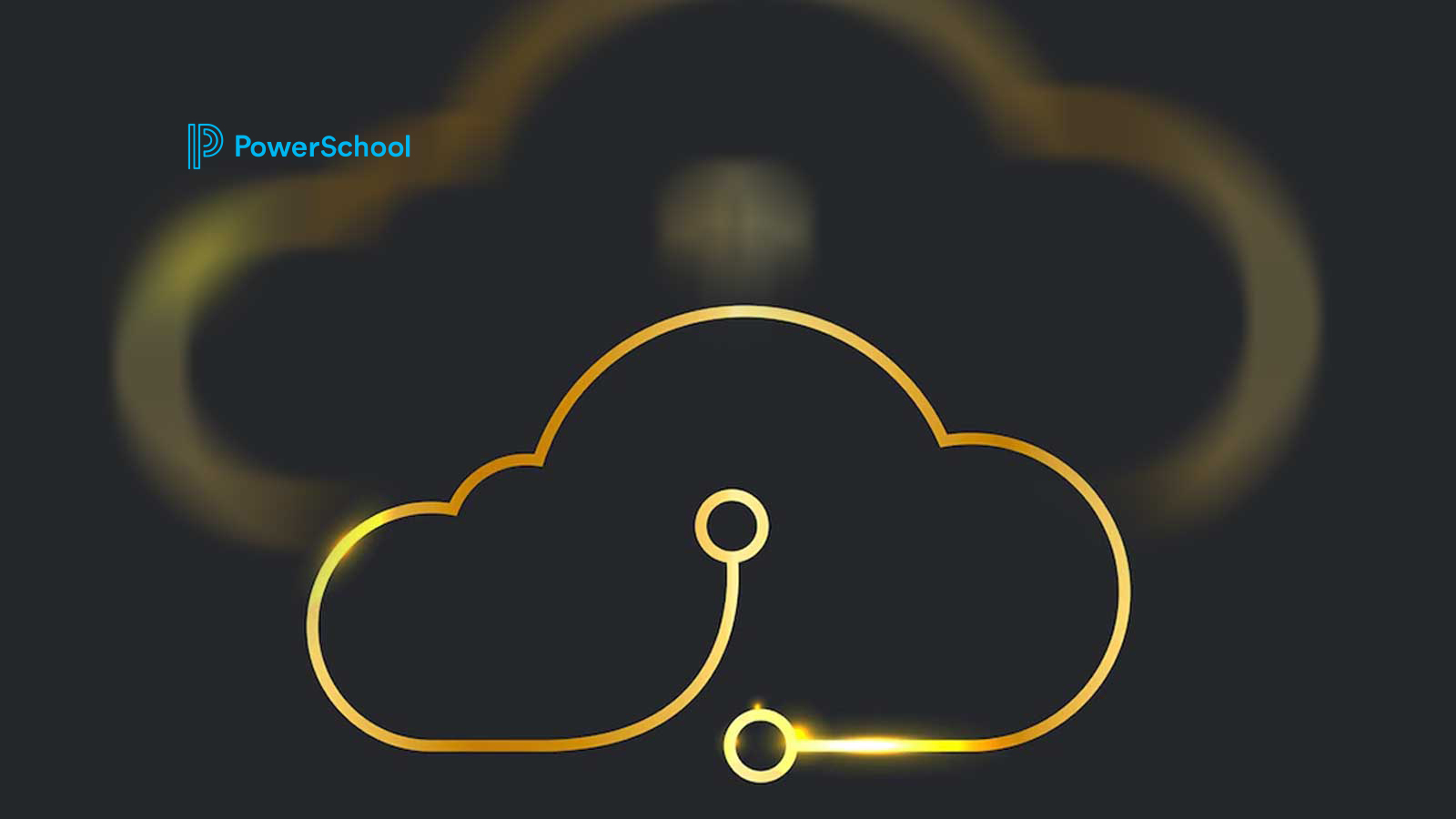 PowerSchool Accelerates International Expansion with Plans to Open First Middle East & Africa Office