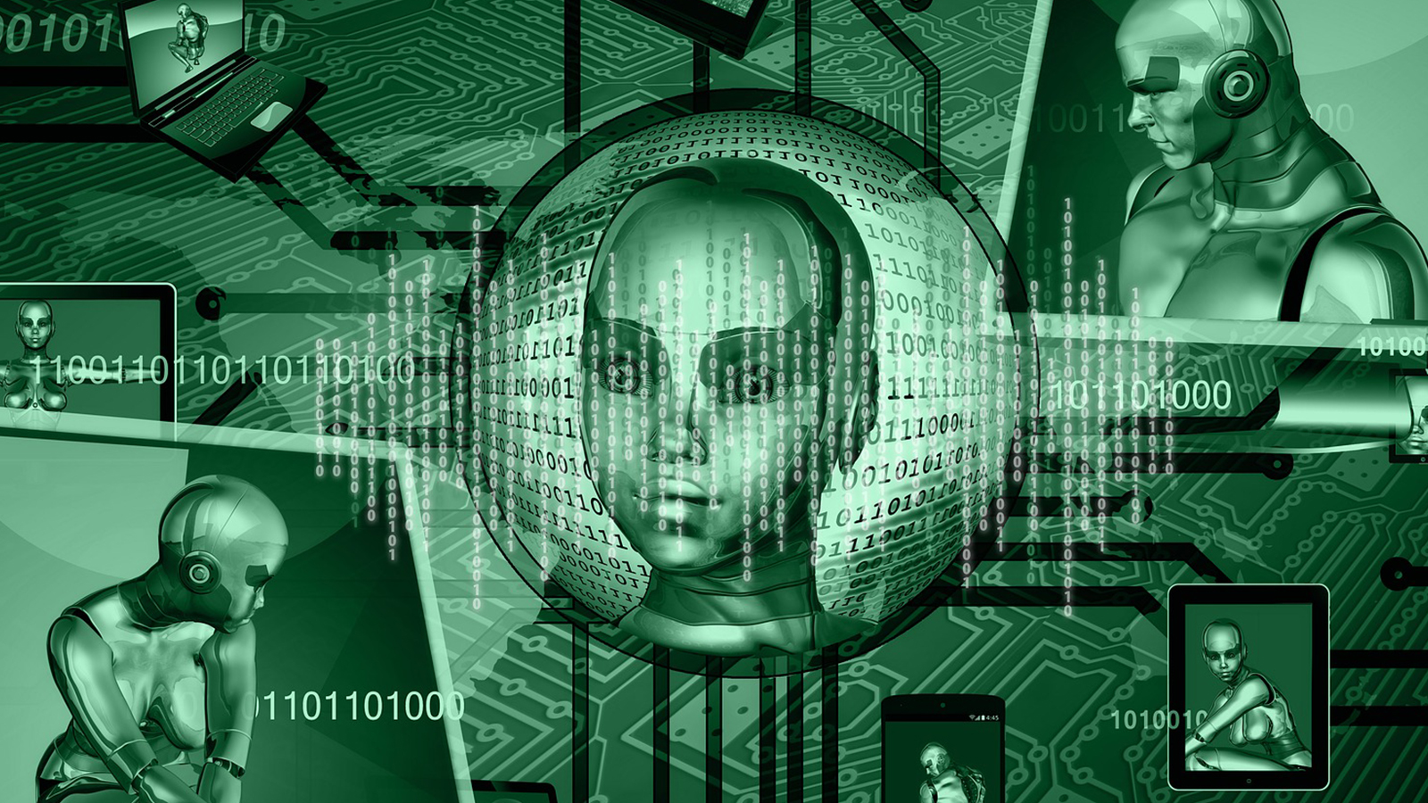 PreAct Technologies Acquires Gestoos AI Platform