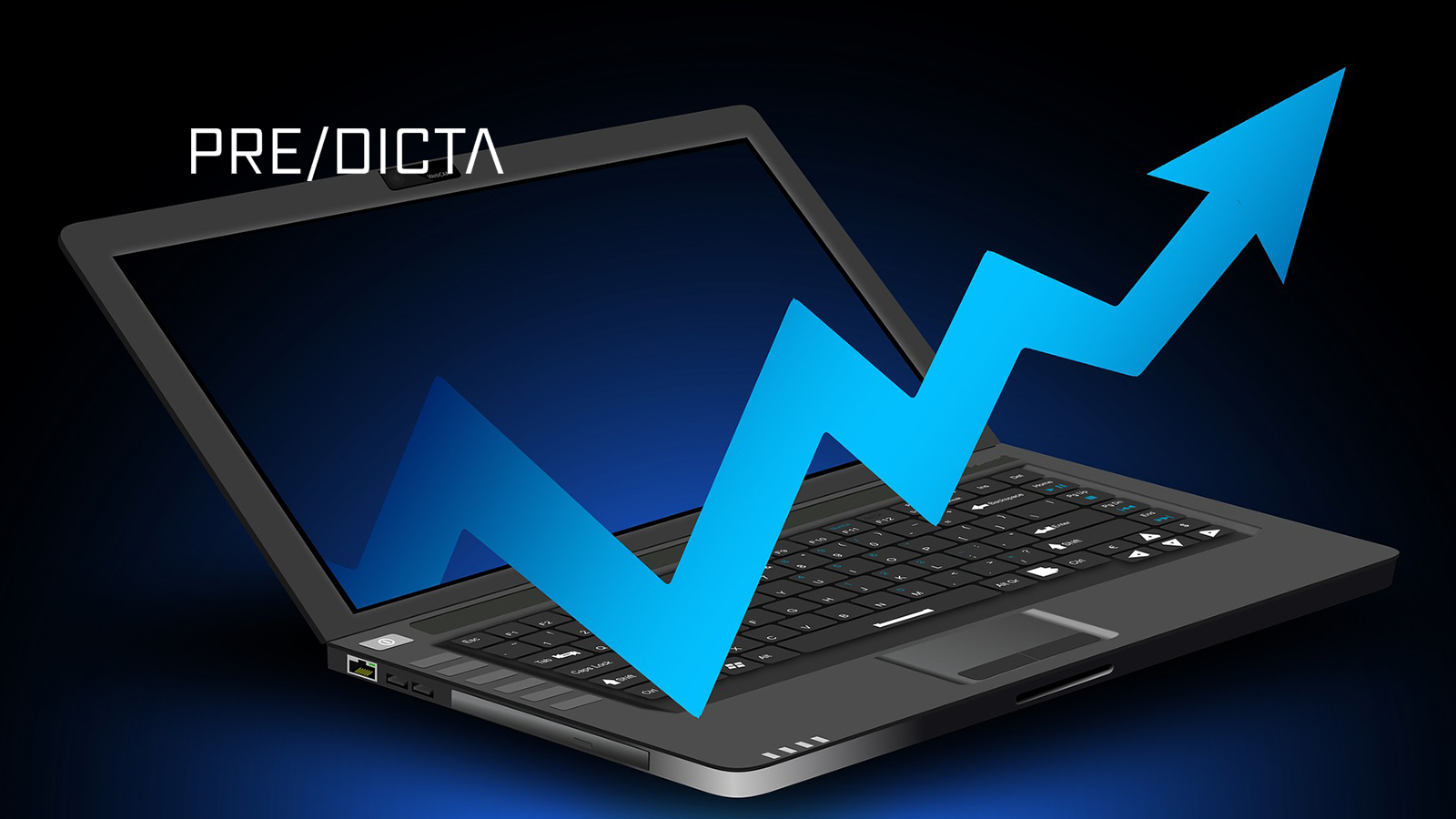 Pre/Dicta Acquires Gavelytics