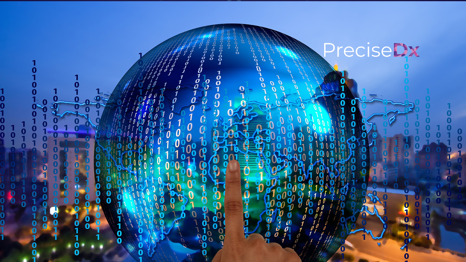 PreciseDx Announces Publication in Breast Cancer Research; Validates Its AI-Enabled Platform that Predicts Early-Stage Breast Cancer Recurrence Better than Current Industry Standard