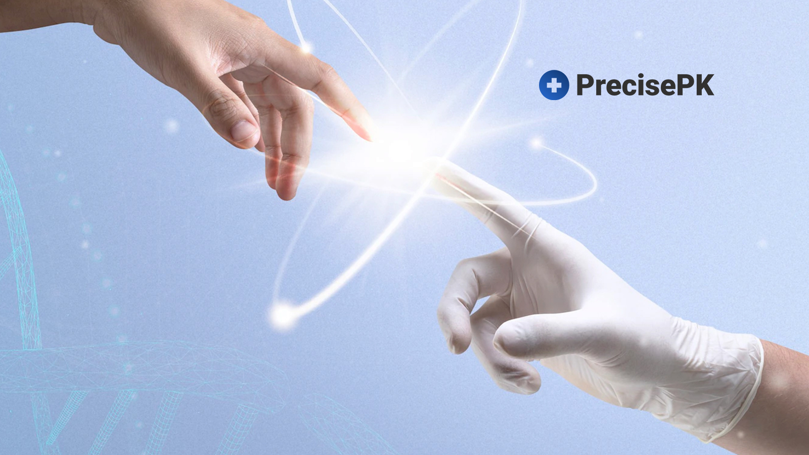 PrecisePK Collaborates with Wolters Kluwer to Enhance Dose Optimization