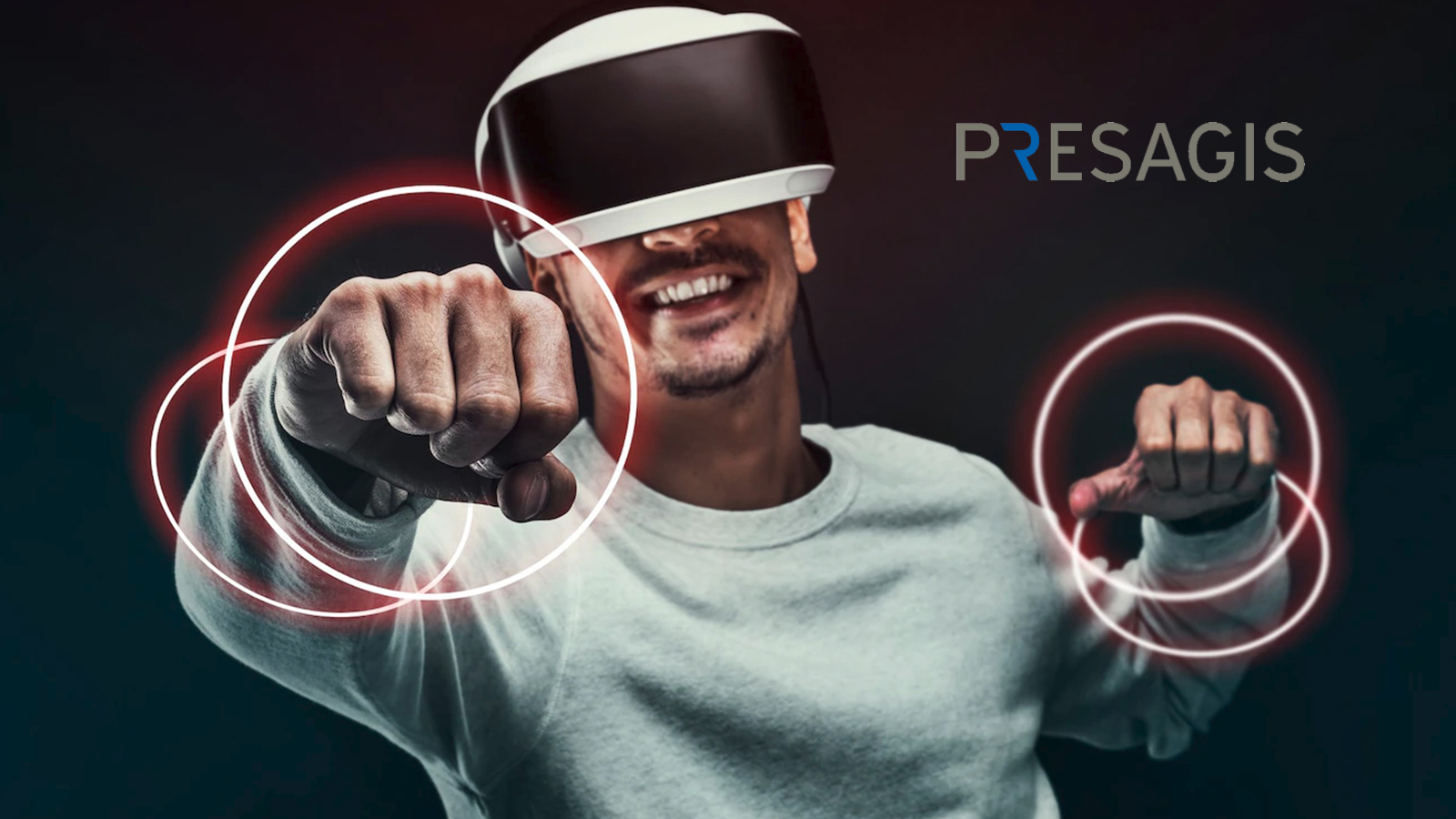 Presagis Introduces VELOCITY 5D Plugin for Unreal Engine