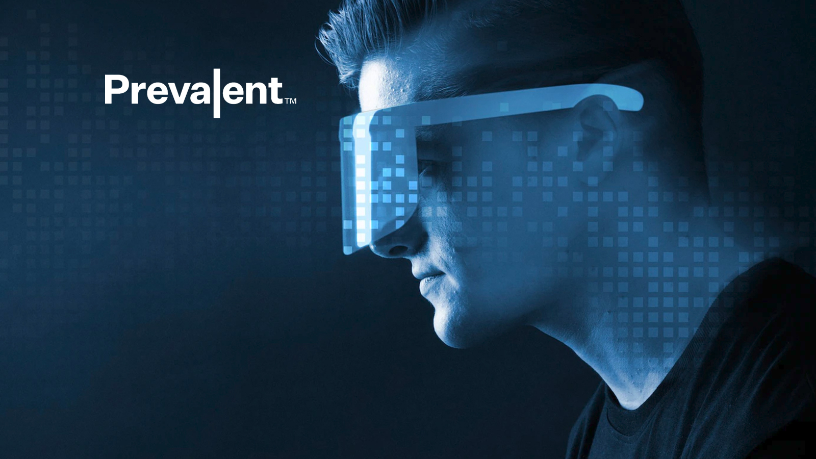 Prevalent Closes 2022 with Record Year as Demand Continues to Escalate