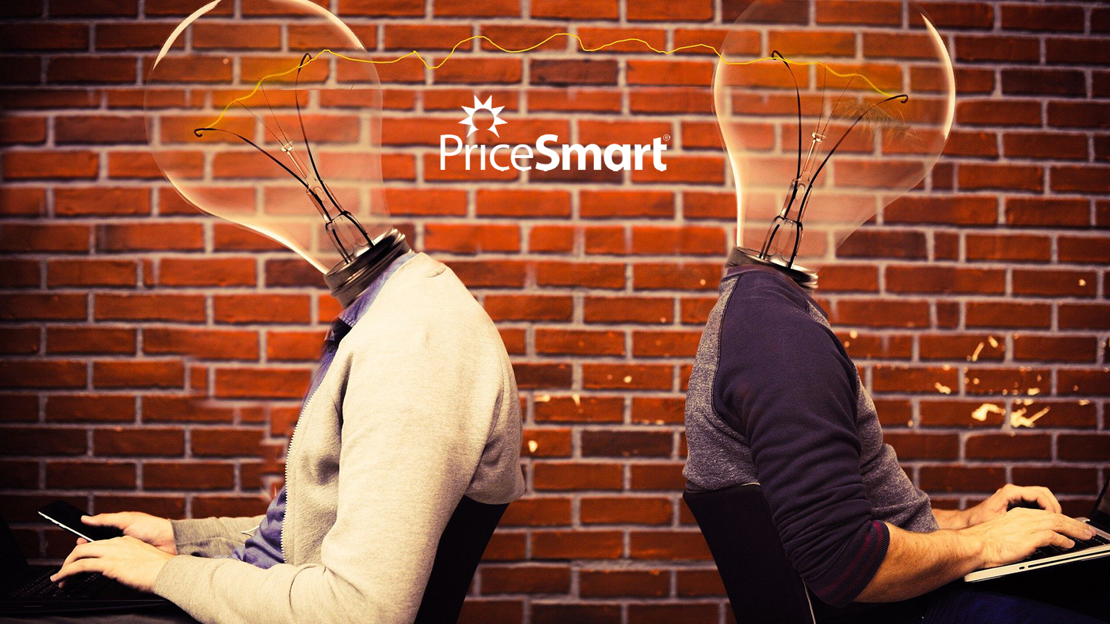 PriceSmart Announces Joint Technology Platform Project with Toshiba Global Commerce Solutions