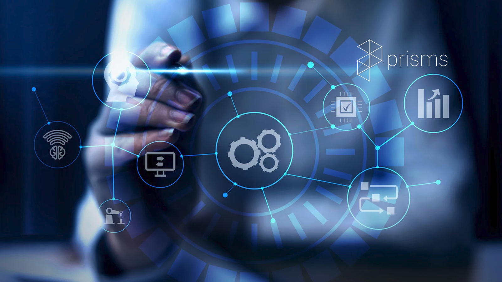 Prisms VR Raises $12.5 M Series A Funding From Andreessen Horowitz To Accelerate Math Literacy
