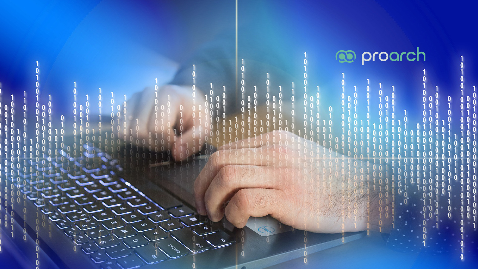ProArch Acquires Data Protection Firm Trum & Associates