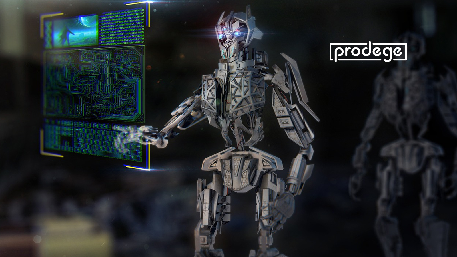Prodege’s Pollfish Launches New AI-Enabled Survey Creation Platform with Global Audiences