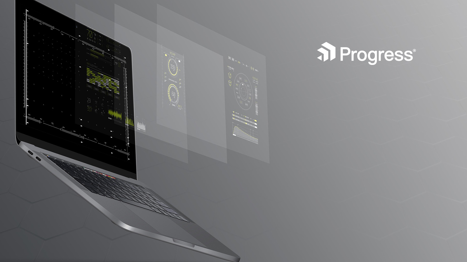 Progress Makes Building Engaging and Inclusive Apps a Reality with Latest Developer Tools Release