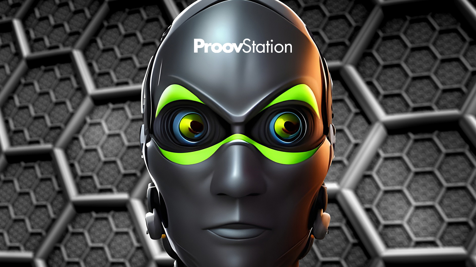 ProovStation Raises 10.4 Million Euros to Deploy the First Network of AI-assisted Testing Stations for the Sale of Used Vehicles
