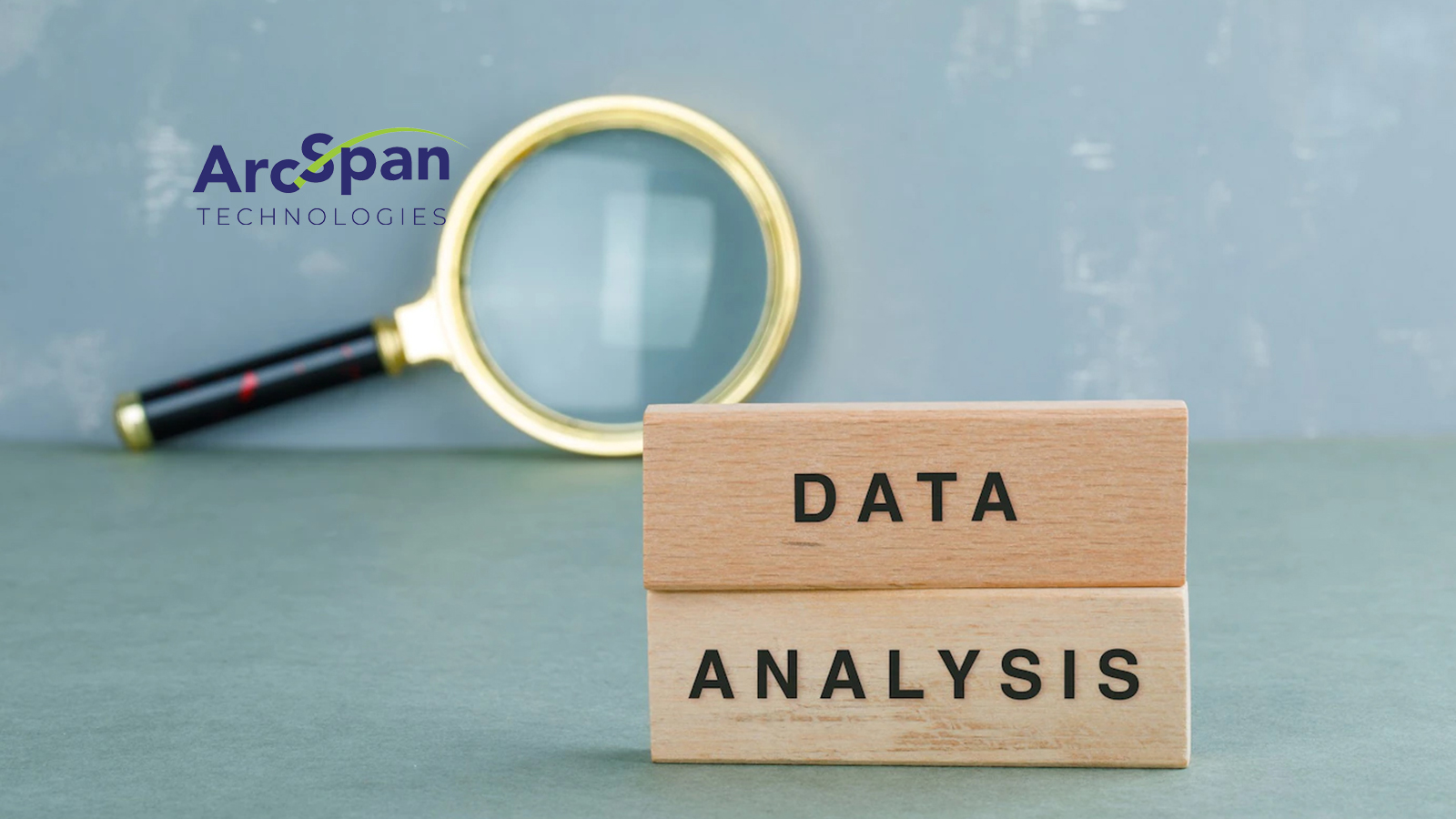 Publisher Audience Monetization Company ArcSpan Technologies Welcomes Programmatic Data Analytics Leader Ben Diesbach and Senior Software Engineer Jose Cabal-Ugaz to Veteran Team