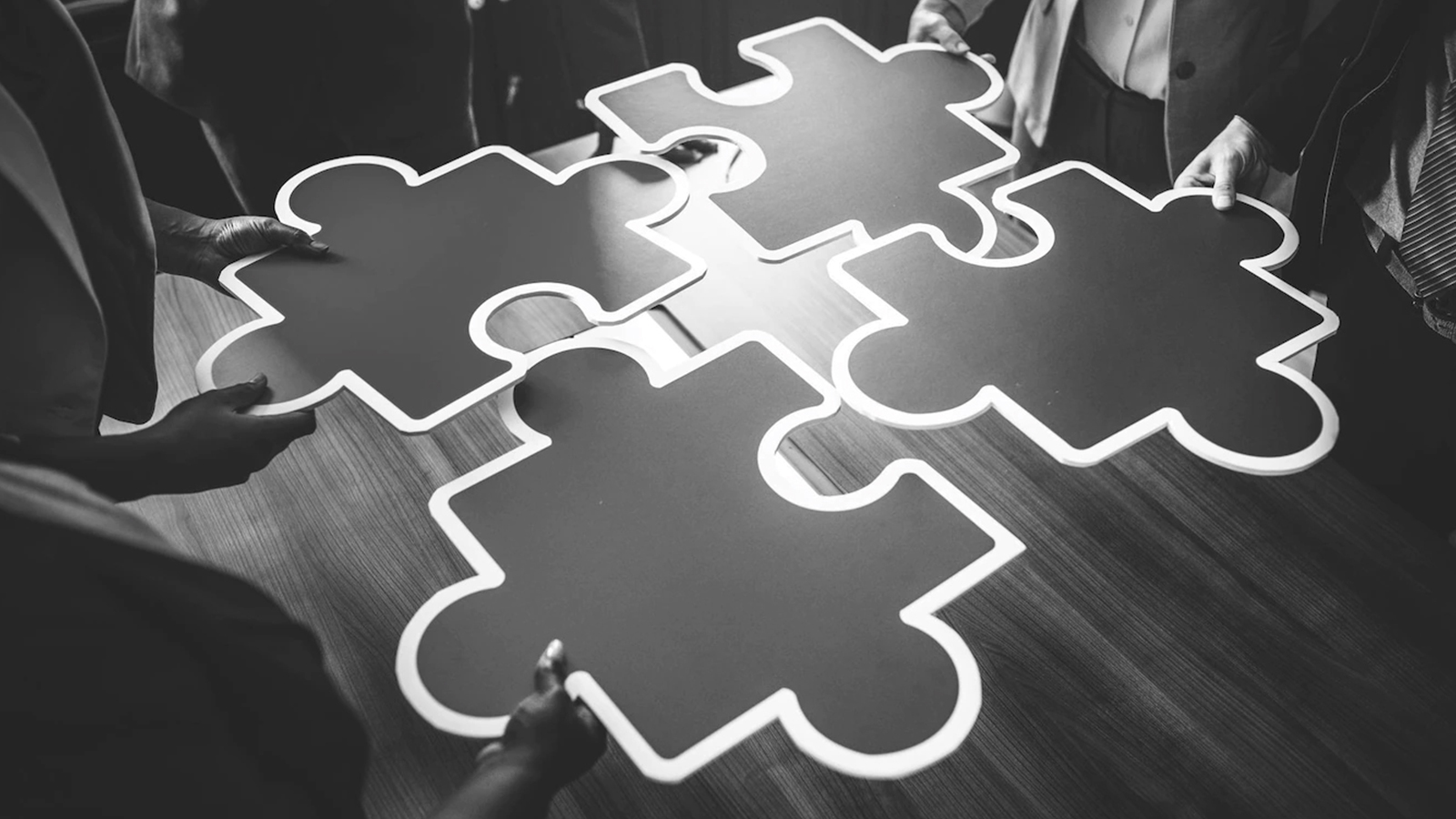 Quadrata Brings Digital Identity to DeFi Through Partnerships