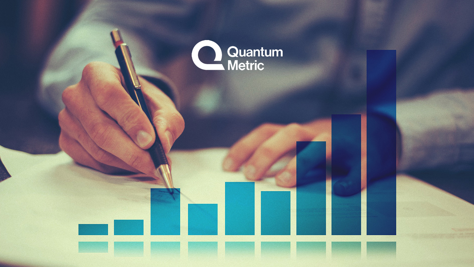 Quantum Metric Introduces Atlas to Empower Organizations to Expedite Digital Expertise