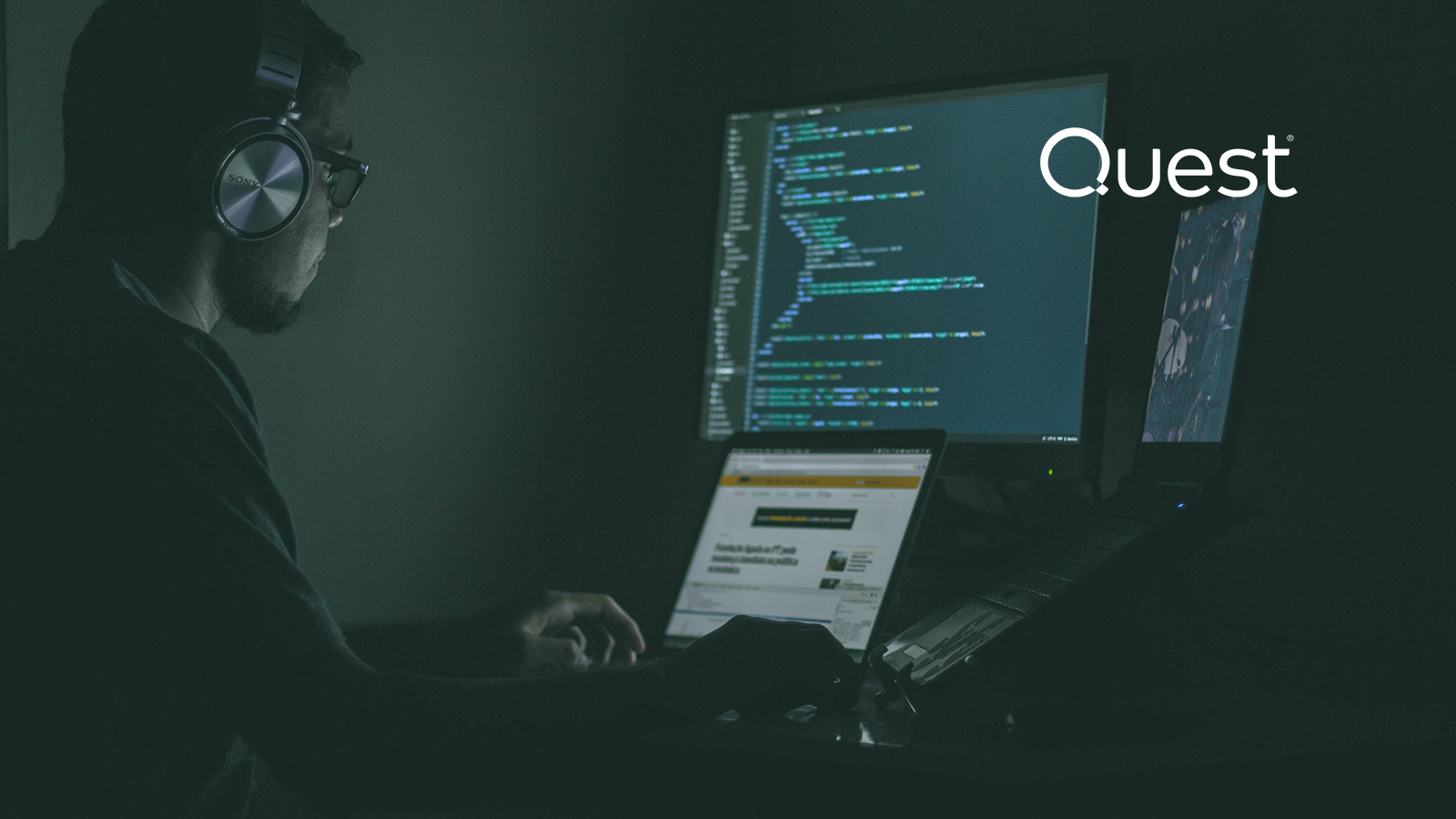 Quest Software Announces General Availability of SharePlex 11, Enabling Database Migrations within Snowflake Environments