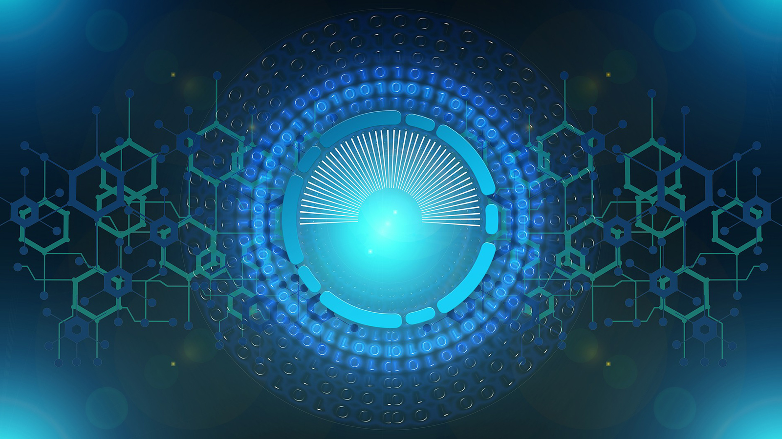 Qunnect's Quantum Networking Testbed, GothamQ, Enters the Manhattan Borough