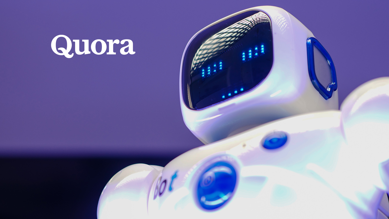 Quora Announces New North American Audience Insights on Automotivev