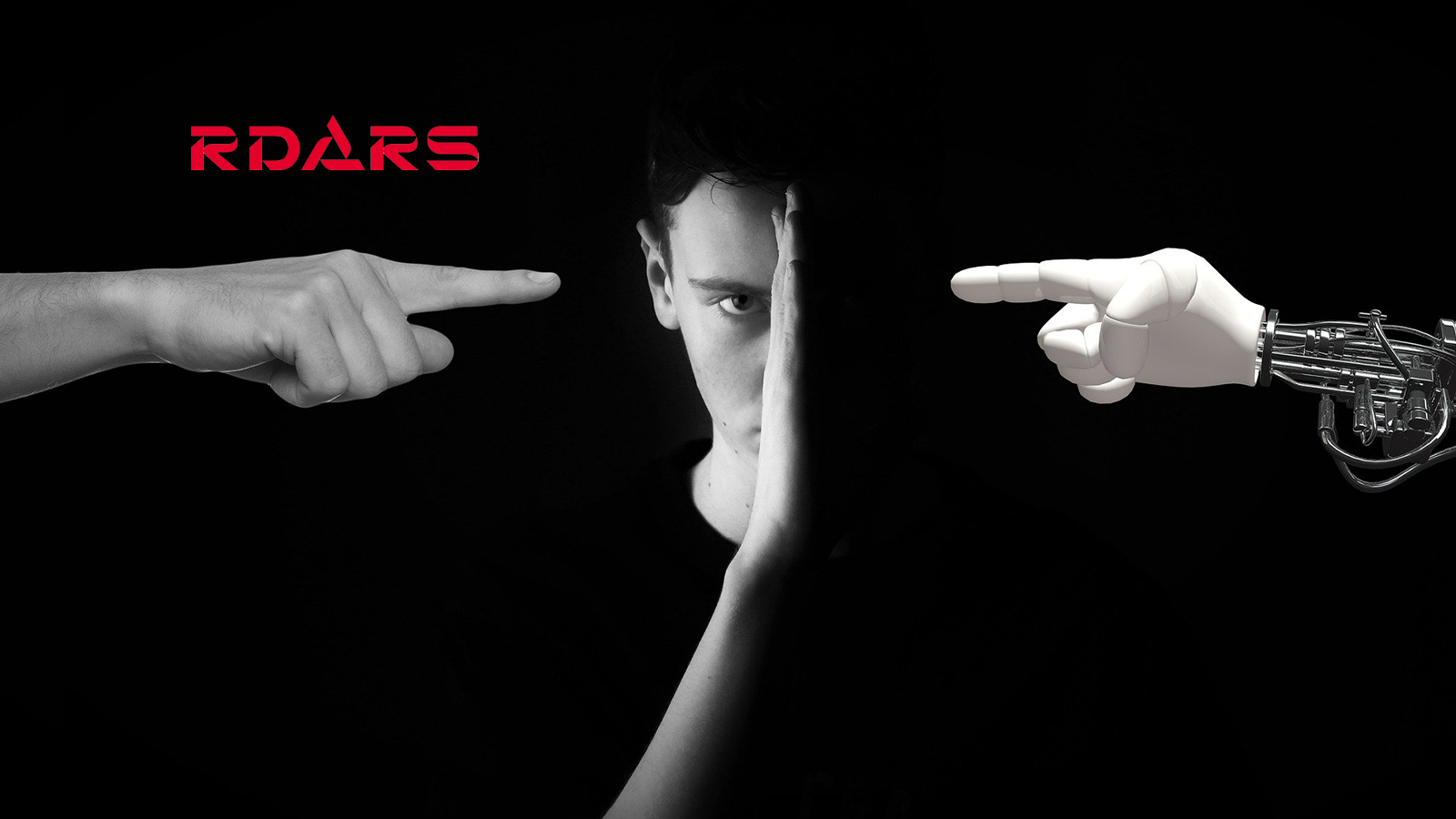 Rdars Announces Its Celebratory Groundbreaking Inaugural Deployment in the USA on George Washington’s Birthday